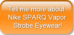 tell-me-more-aboutnike-sparq-vapor-str