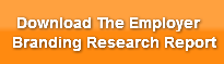 download-the-employer-branding-research