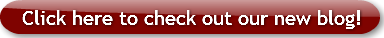 click-here-to-check-out-our-new-blog