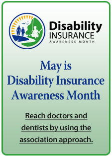 homeicon-diam-doctors-cta-button