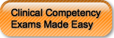 clinical-competency-exams-made-easy