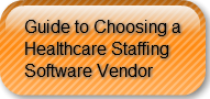 guide-to-choosing-a-healthcare-staffings