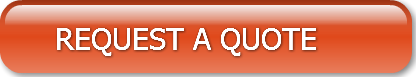 REQUEST A QUOTE     
