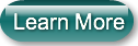 learn-more