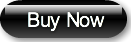 buy-now