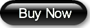 buy-now