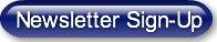 newsletter-sign-up