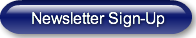 newsletter-sign-up