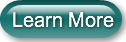 learn-more