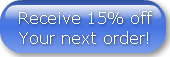 receive-15-offyour-next-order