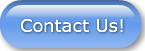 contact-us