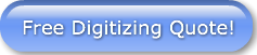 free-digitizing-quote