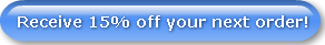 receive-15-off-your-next-order
