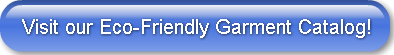visit-our-eco-friendly-garment-catalog