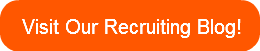 visit-our-recruiting-blog