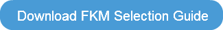 download-fkm-selection-guide