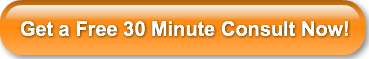 get-a-free-30-minute-consult-now