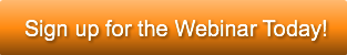sign-up-for-the-webinar-today