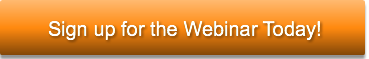 sign-up-for-the-webinar-today
