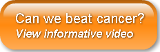 Can we beat cancer?View informative vide