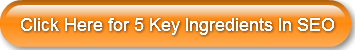 click-here-for-5-key-ingredients-in-seo