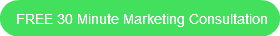 free-30-minute-marketing-consultation