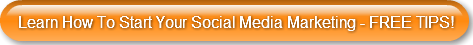 learn-how-to-start-your-social-media-mar