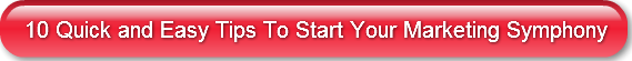 10 Quick and Easy Tips To Start Your Mar