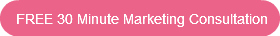free-30-minute-marketing-consultation