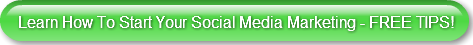 Learn How To Start Your Social Media Mar