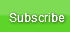 Subscribe