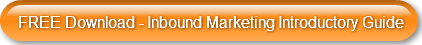 free-download-inbound-marketing-introd