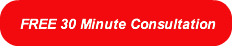 FREE 30 Minute Consultation