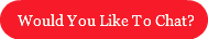would-you-like-to-chat