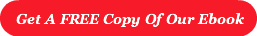 Get A FREE Copy Of Our Ebook
