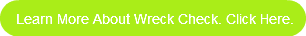 learn-more-about-wreck-check-click-here