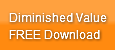 diminished-value-free-download