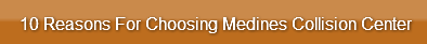 10-reasons-for-choosing-medines-collisio