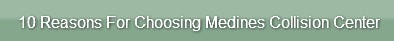 10-reasons-for-choosing-medines-collisio