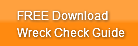 free-downloadwreck-check-guide