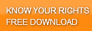 know-your-rightsfree-download