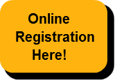    OnlineRegistration    Here!
