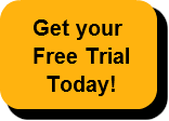 Get yourFree Trial  Today!