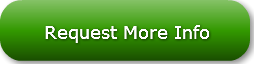 request-more-info