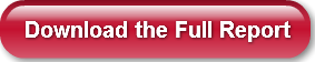 download-the-full-report