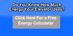 click-here-for-our-calculator