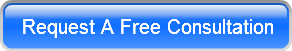 request-a-free-consultation