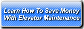learn-how-to-save-money-with-elevator-ma