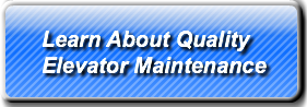 learn-about-qualityelevator-maintenance