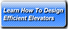learn-how-to-design-efficient-elevators